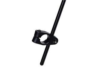 Pad Piatto Esteso Roland OP-TD1C Da 10 Pollici – Upgrade Per Batteria V-Drums TD-1KV/TD-1KK