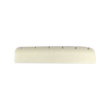 Yamaha WT682400 Nut