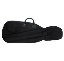 Saco Violoncelo Hofner AS9009 1/8