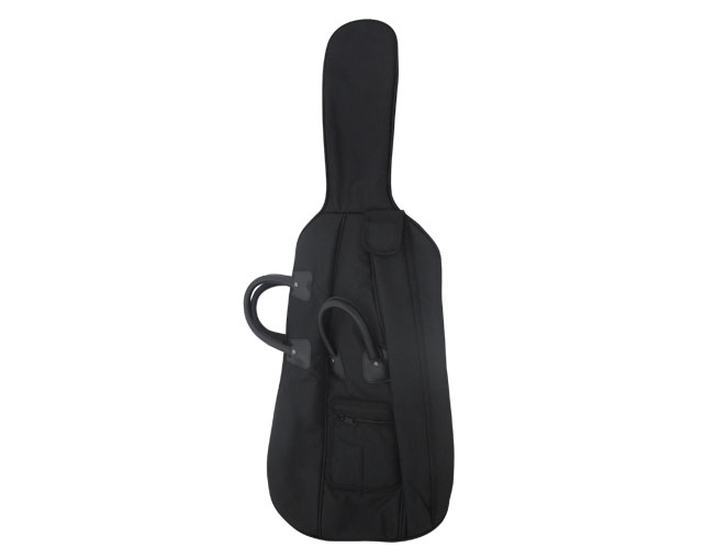 Saco Violoncelo Hofner AS9009 1/4