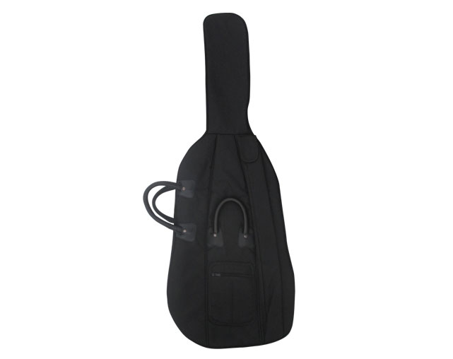 Saco Violoncelo Hofner AS9009 1/2
