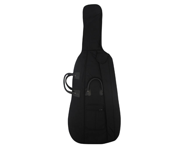 Saco Violoncelo Hofner AS9009 4/4