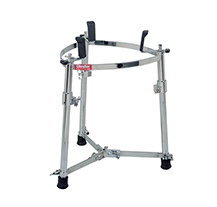 Gibraltar GCS-M Medium Conga Stand