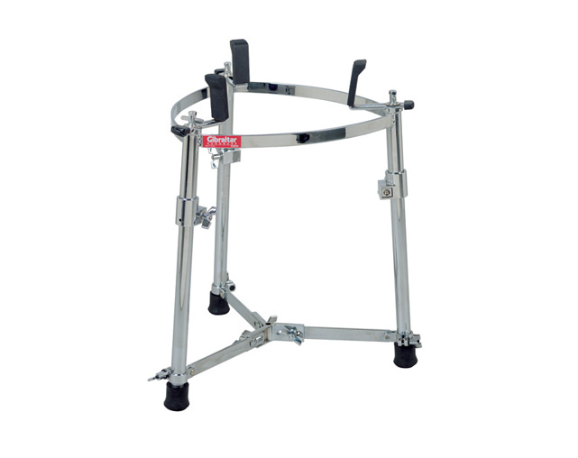 Gibraltar GCS-L Large Conga Stand