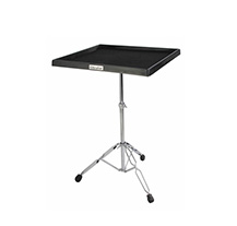 Gibraltar 7615 Percurssion Table