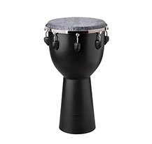 Remo Apex  Key Tuned 12" Djembe