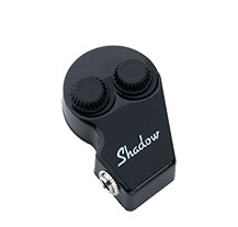 Shadow SH2000 Acoustic Guitar Pickup