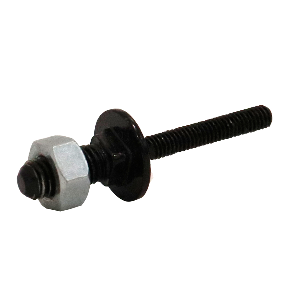 Pearl JCS-SA Short Cajon Screw