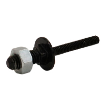 Pearl JCS-SA Short Cajon Screw