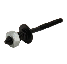 Pearl JCS-LA Long Cajon Screw