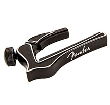 Fender Dragon Capo