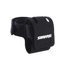 Shure WA620 Case