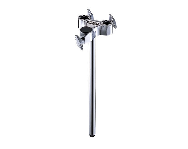 Yamaha TH904A Tom Stand