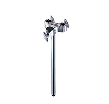 Yamaha TH904A Tom Stand