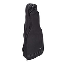 Gewa 850 Violin Case Bag