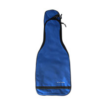 Gewa 851 Blue Violin Case Bag