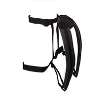 Ludi 700BK Case Harness