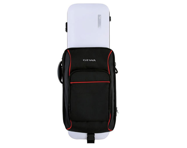 Gewa 870BK Violin Case Bag