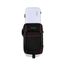 Gewa 870BK Violin Case Bag