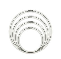 Aquarian SRSET2 10"/12"/14"/16" Ring