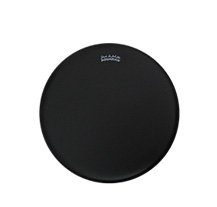 Pele Timbalão/Tarola 14" Aquarian JD14 Jack DeJohnette Coated Black