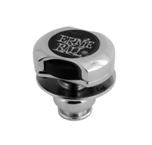 Ernie Ball EB4600 Straplock