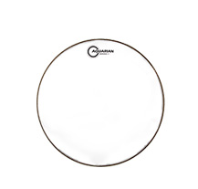 Aquarian RSP216 Response 2 Clear 16" Tom Head