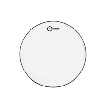 Aquarian CC18 Classic Clear 18" Tom Head