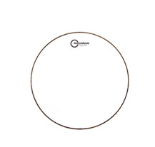 Aquarian CCSN15 15" Classic Clear Snare drum head