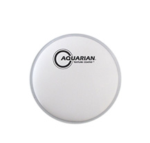 Parche de Tom Aquarian TC6 Texture Coated 6"