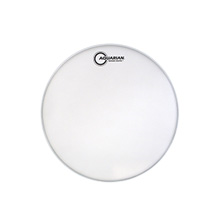 Aquarian TC15 Texture Coated 15" tom/snare drum head
