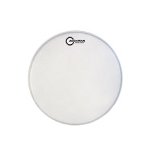 Parche para Bombo 16" Aquarian TC Texture Coated