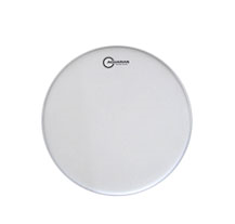 Pele Bombo 18" Aquarian TC18B Texture Coated