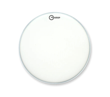 Pele Bombo 28" Aquarian TC28 Texture Coated