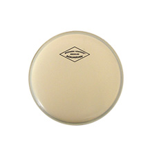 Pele Timbalão 6" Aquarian MOTCM6 Modern Vintage Medium