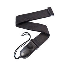 Planet Waves PWSPA200 Quick Release Guitar Strap