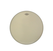 Pele Timbalão 14" Aquarian MOTCM14 Modern Vintage Medium
