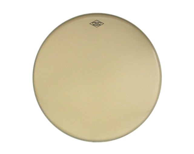Aquarian MOTCM18 Modern Vintage Medium 18" Tom Head