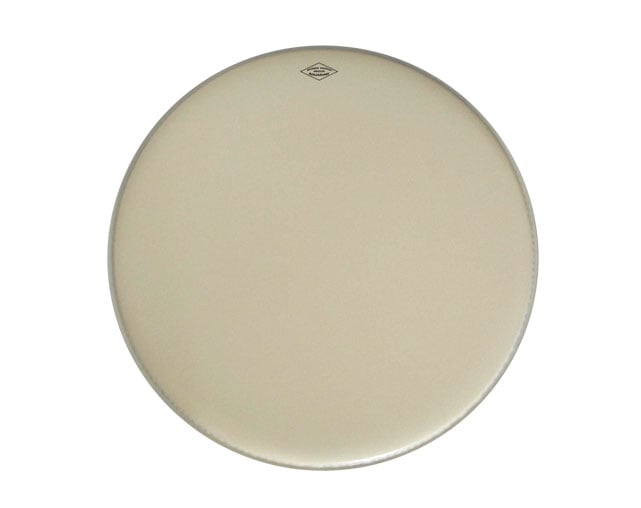 Parche para Bombo 22" Aquarian MOTCM Modern Vintage Medium Bass