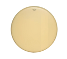 Pele Bombo 28" Aquarian MOTCM28 Modern Vintage Medium