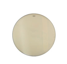Aquarian MOTCK24 Modern Vintage Bass 24" Felt Bass Drum head