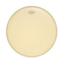 Pele Timbalão 6" Aquarian MOTCT6 Modern Vintage Thin