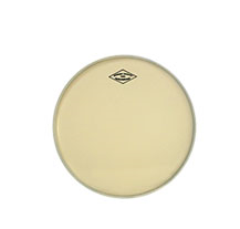 Aquarian MOTCT10 Modern Vintage Thin 10" Tom Head