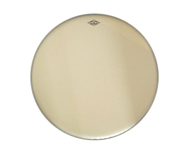 Aquarian vintage drum heads new arrivals