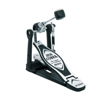 Tama HP600D Iron Cobra Single Bassdrum Pedal