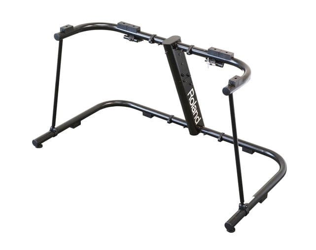 Roland KSG8B Keyboard Stand