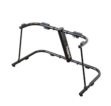 Roland KSG8B Keyboard Stand