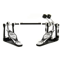 Tama HP600DTW Iron Cobra Bass Drum Double Pedal