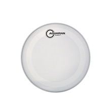 Aquarian TCSX10 StudioX Texture Coated 10" Tom Head