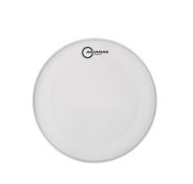 Aquarian TCSX13 StudioX Texture Coated 13" Tom Head